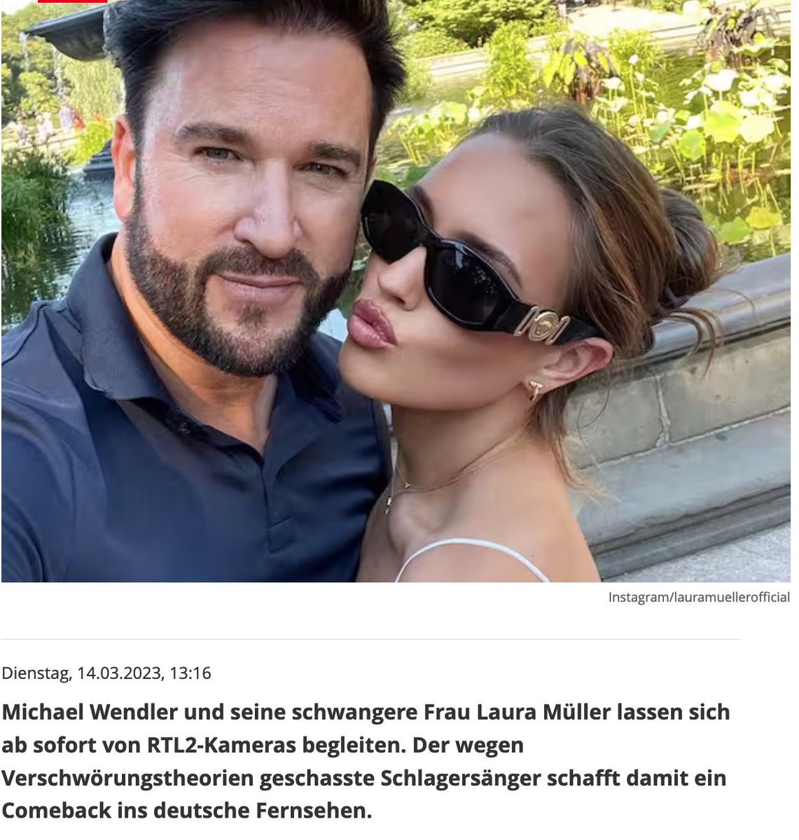 Illuminatus23's tweet photo. Was stimmt bei euch nicht, @rtl2?
Ihr gebt nem Verschwörungstheoretiker, Corona-Leugner, mit antisemitischen Narrativen, eine Doku-Soap?
Ihr scheisst auf Corona-Toten, von Reichsbürgern-Erschossenen, auf die, die sich gg Schwurbler &amp; Antidemokraten engagieren?
Ihr seid widerlich! https://t.co/o0oF9CeFF5