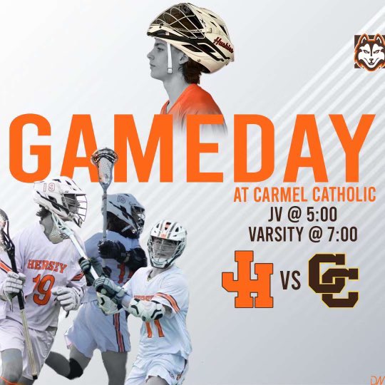 Huskies Lacrosse (@herseylax) on Twitter photo 