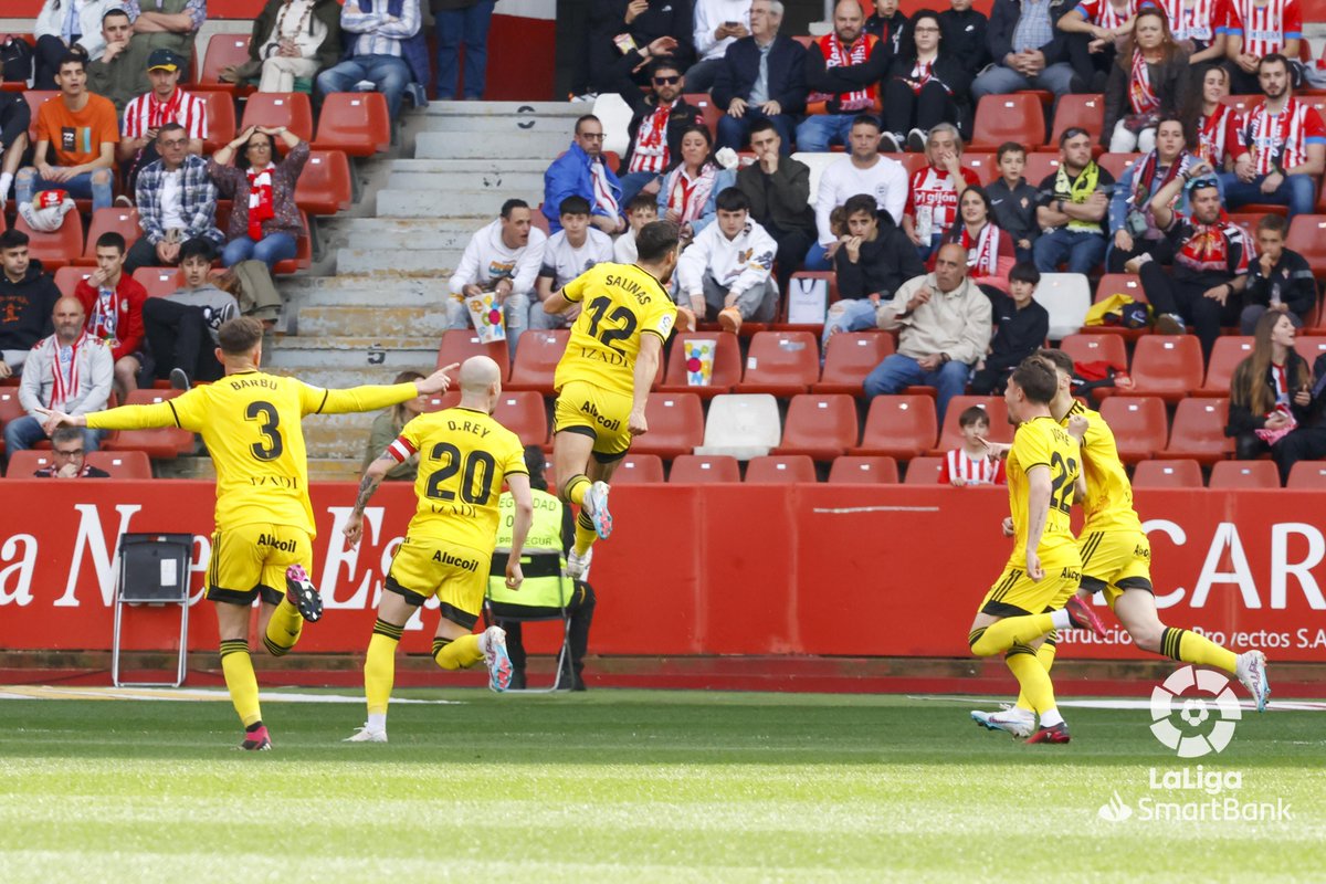 Del 9⃣ al 🔟 la temporada de <a href="/josesalinas_8/">Jose Salinas</a> está siendo ________________.