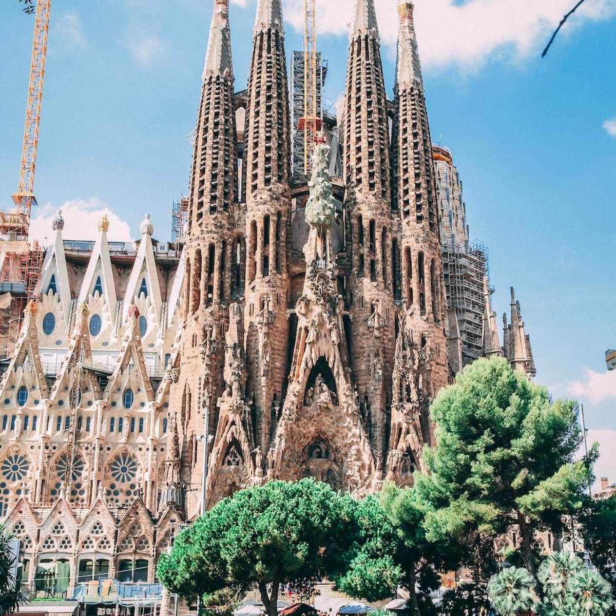 deiser's tweet photo. No te pierdas el próximo ACE #Barcelona
Allí conocerás experiencias de implementación de herramientas #Atlassian, de #Vueling y #Adtende, y estarán representantes de #Appfire y del #DEISERteam
No te pierdas esta oportunidad de aprendizaje y networking >> https://t.co/IC4RnF4YZW https://t.co/jcxNbB7tlZ