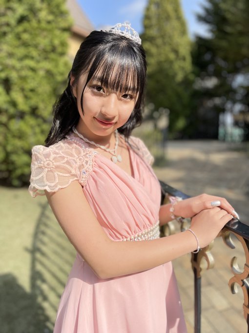 Twitterのコスプレ画像7