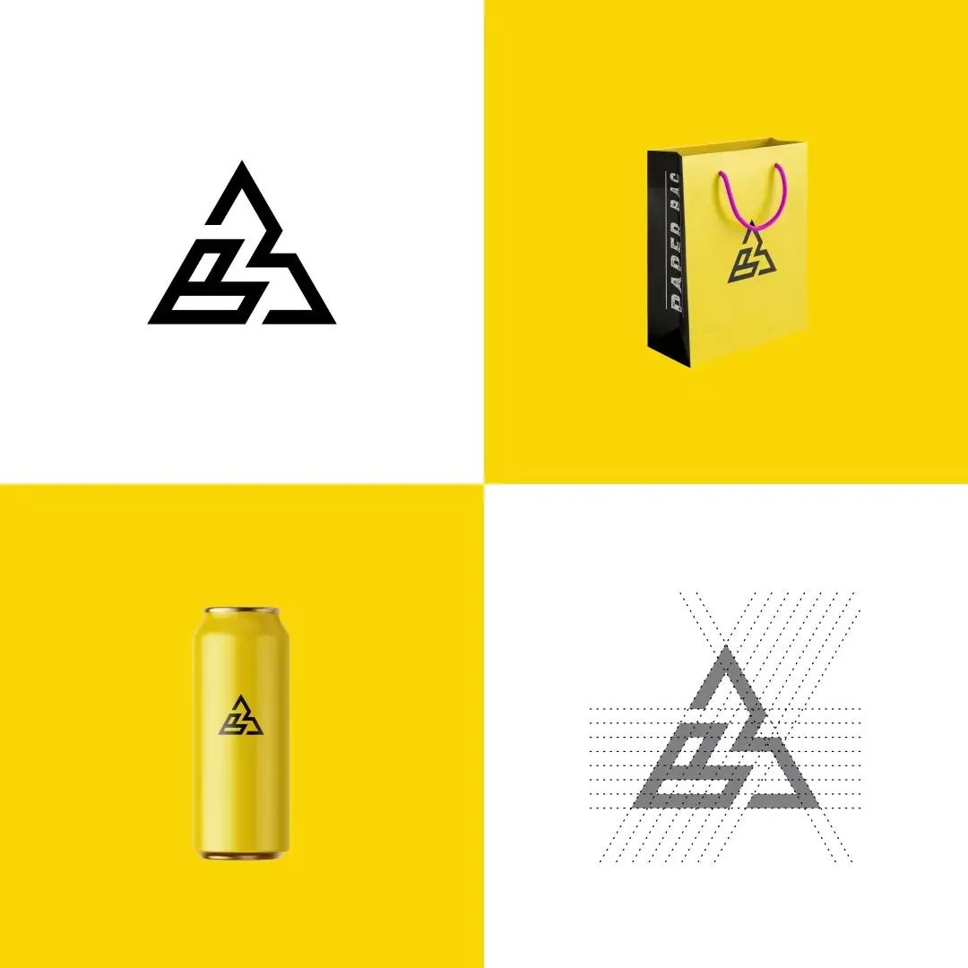 GrowthHackersT's tweet photo. Branding is the art of becoming knowable, likable and trustable.
https://t.co/7gnyJSX6bS
#webdevelopment #webdevagency #websitedevelopmentagency #webdevelopmentagency #webdevcompany #websitedevelopmentcompany #websitedevcompany #brandstrategy #marketer #marketers #designer https://t.co/4gE42OYf8g