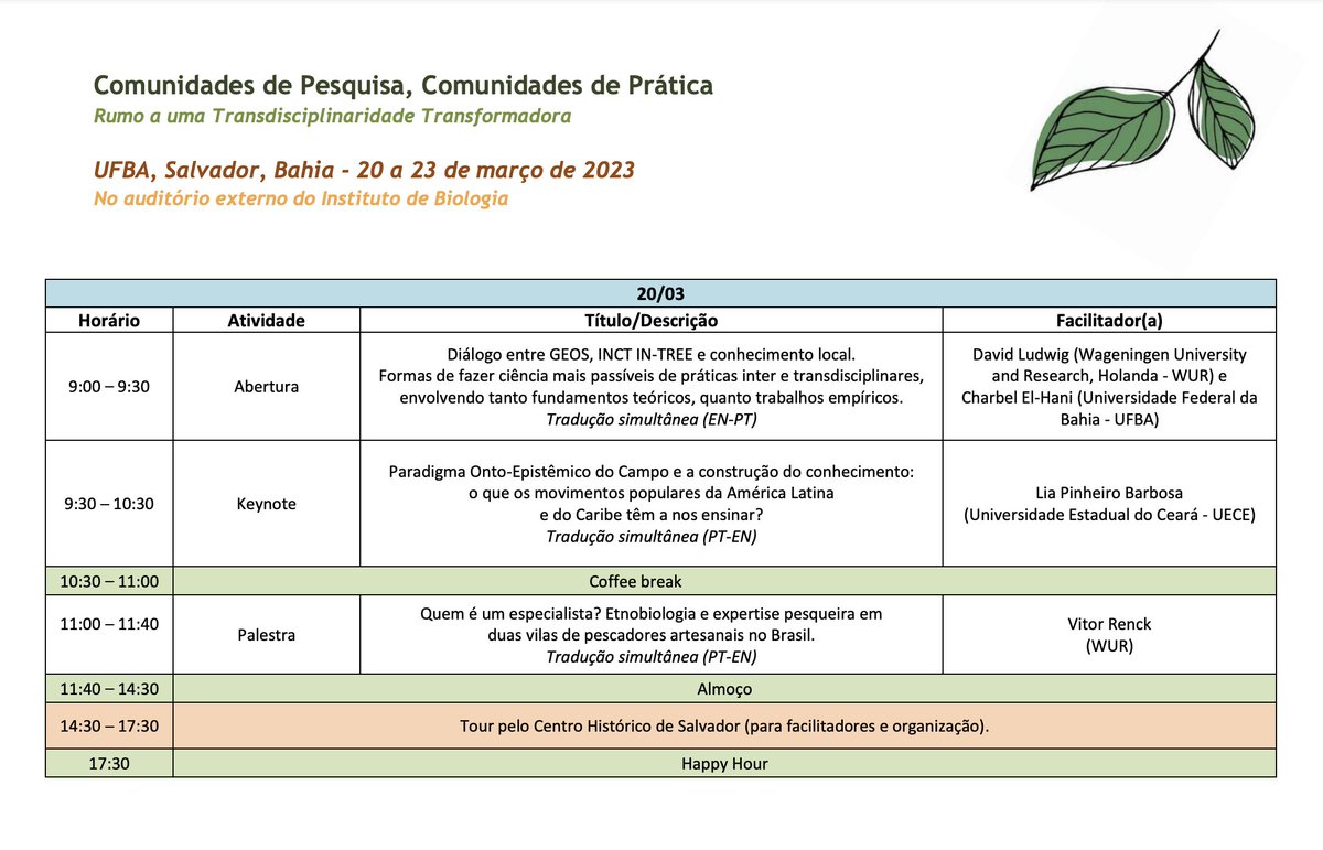 David Ludwig tweet media