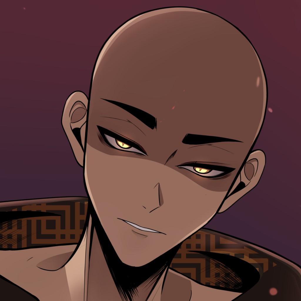 maiitoVA's tweet photo. Your 2nd saved image made him look at you like this. What was it? https://t.co/iEXBPxYJfX