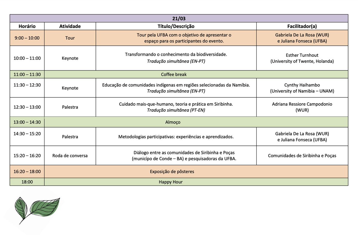 David Ludwig tweet media