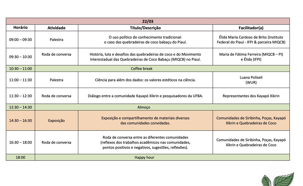 David Ludwig tweet media