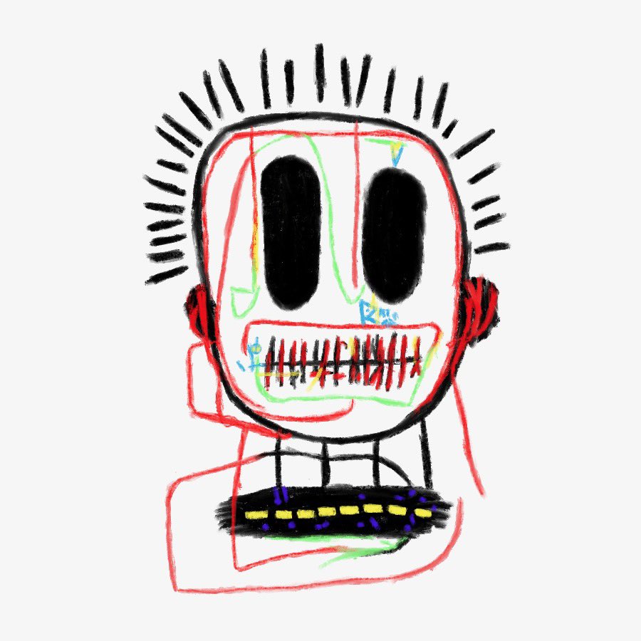 0xDUCKWAVE's tweet photo. ⱪꋪଠØꚡ³® https://t.co/OUSsqTcRMu