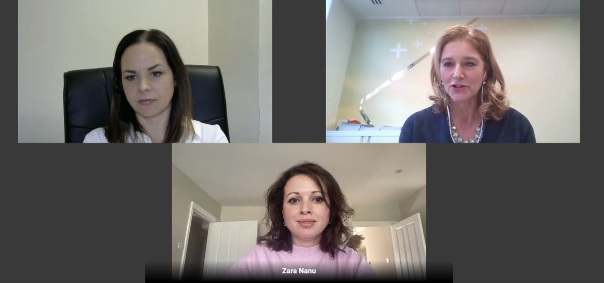 Gapsquare (@gapsquare) on Twitter photo We’re proud to be speaking at Schroders Personal Wealth Women in Finance webinar, alongside inspiring fellow guest speakers 📈💰
@ZaraNanu <a href="/schroders_pw/">Schroders Personal Wealth</a> We’re proud to be speaking at Schroders Personal Wealth Women in Finance webinar, alongside inspiring fellow guest speakers 📈💰
@ZaraNanu <a href="/schroders_pw/">Schroders Personal Wealth</a>