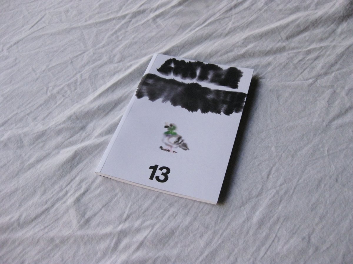cfzine's tweet photo. Nos da mucha felicidad poder anunciar el nuevo fanzine de Contrafotografía, número 13 ya, con las fotografías de Elba Martínez. Una verdadera artista de la intimidad.

https://t.co/iKBu2UwRBb https://t.co/1wF1WxFQ4m