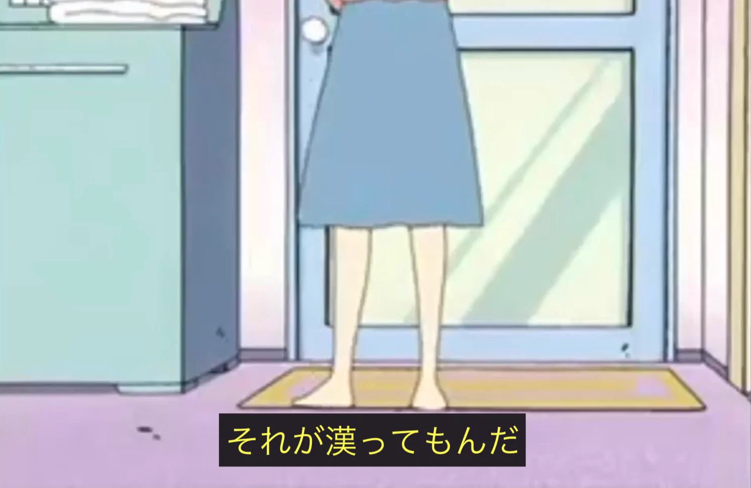 クレヨンしんちゃん名言ばかり♪野原ひろしは理想の夫像！？