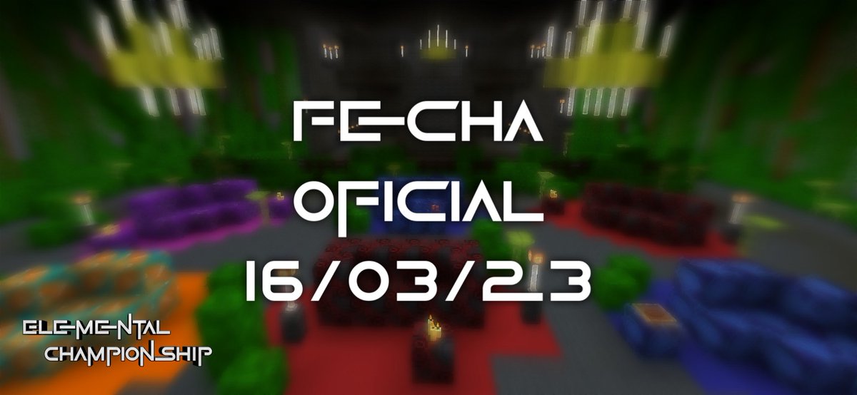 ElementalChamp's tweet photo. https://t.co/5idxK4CS40