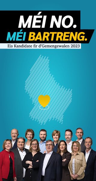 MarcRauchs's tweet photo. #csvbartreng fir #bartreng / #csvbertrange for #bertrange
#Clement2023 #Czech2023 #DeFeudis2023 #Hess2023 #Lexis2023 #Loverre2023 #Mangen2023 #Provost2023 #Rauchs2023 #Schares2023 #Schroeder2023 #Švedkauskaitė2023 #Weirich2023
#bartreng2023 / #bertrange2023 https://t.co/C9bKzQOs2k