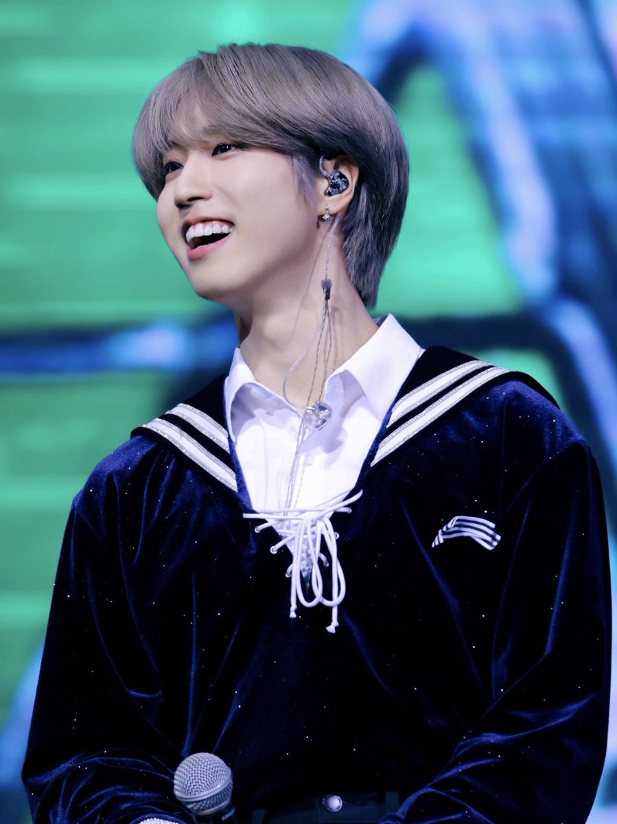 han pics on Twitter: 