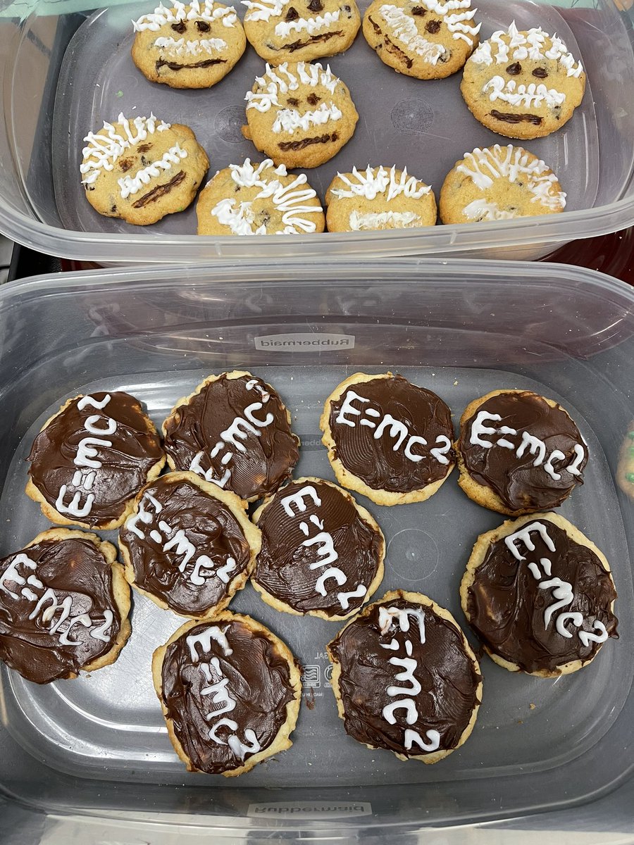 Doreen Silakowski tweet media