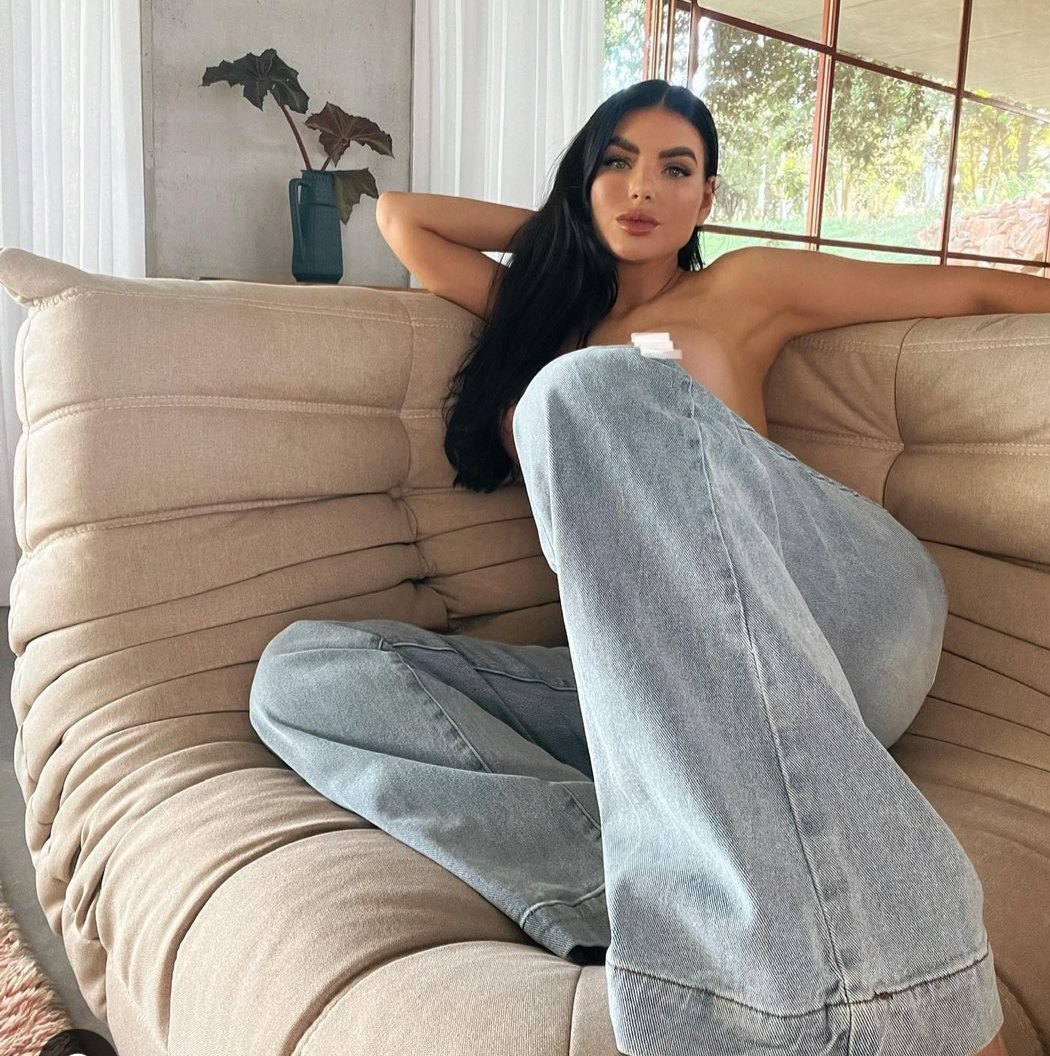 PROMOTE YOUR onlyfans.com HERE🤩🔥 on Twitter: "RT @NicholeTho48207