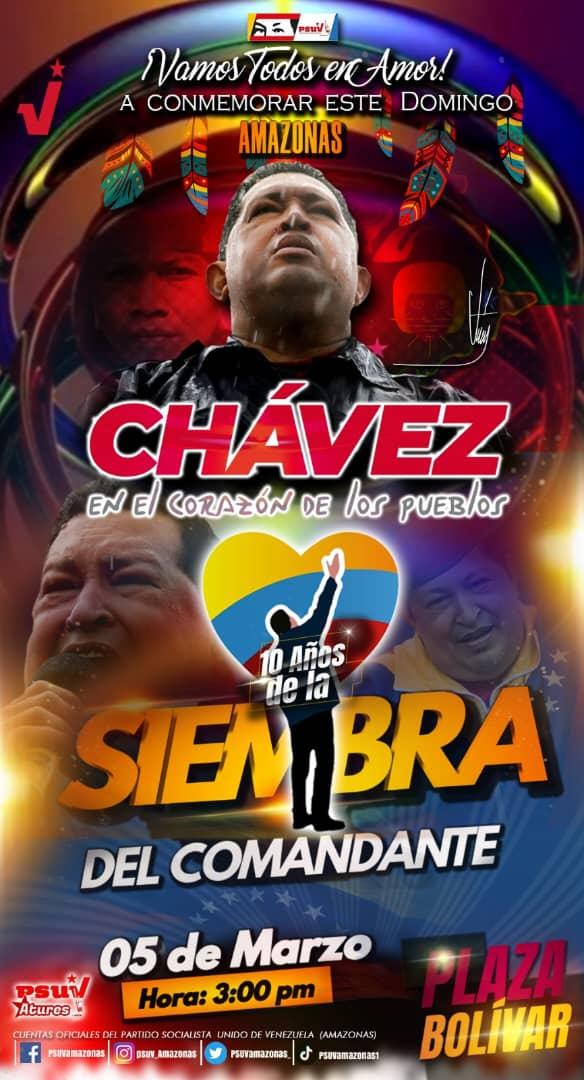 Carlos Rujano tweet media