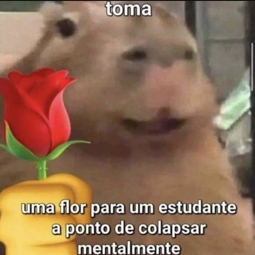 Azaphian's tweet image. 