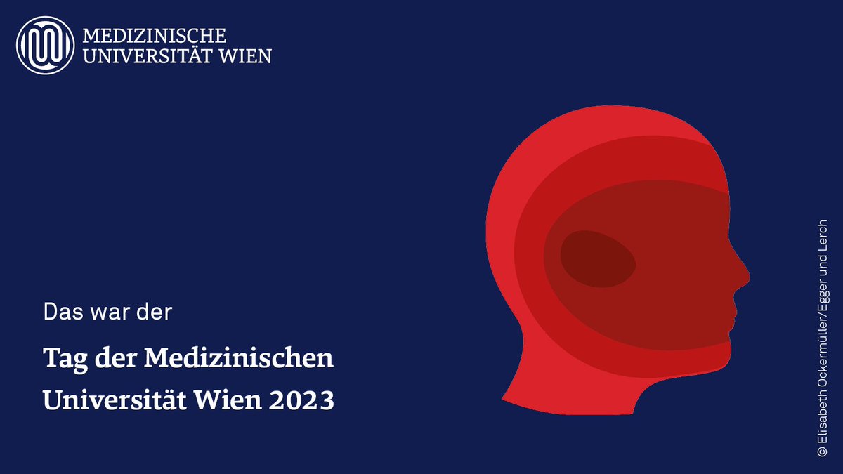 MedUni_Wien's tweet photo. Möchten Sie einen Blick auf den gestrigen Tag der #MedUniWien werfen? Wir waren natürlich vor Ort und haben alle Programmpunkte von der #LiveOP bis zur #Universitätsvorlesung mit der Kamera festgehalten. Hier entlang zu den gesammelten Fotos! ➡️ https://t.co/HPoju678sF https://t.co/UUG6NcmSl2