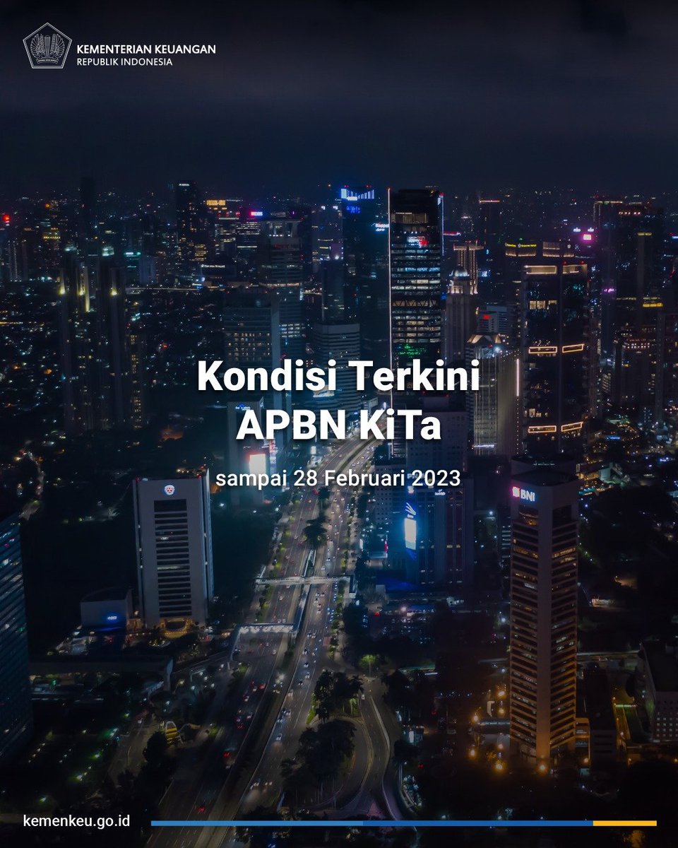 #UangKita tweet media