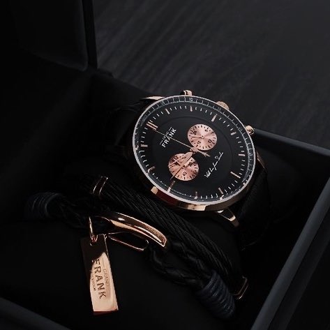 Selesaraya's tweet image. 📝 : @clericius.

⠀⠀    mungkin masih jarang orang merayakan white’s day di sini. tapi aku pengen kasih balasan sesuatu buat kak remi meski ga sebanding. satu yang pasti: i love you more than anything in this world, and i am so grateful to have you by my side. ♡