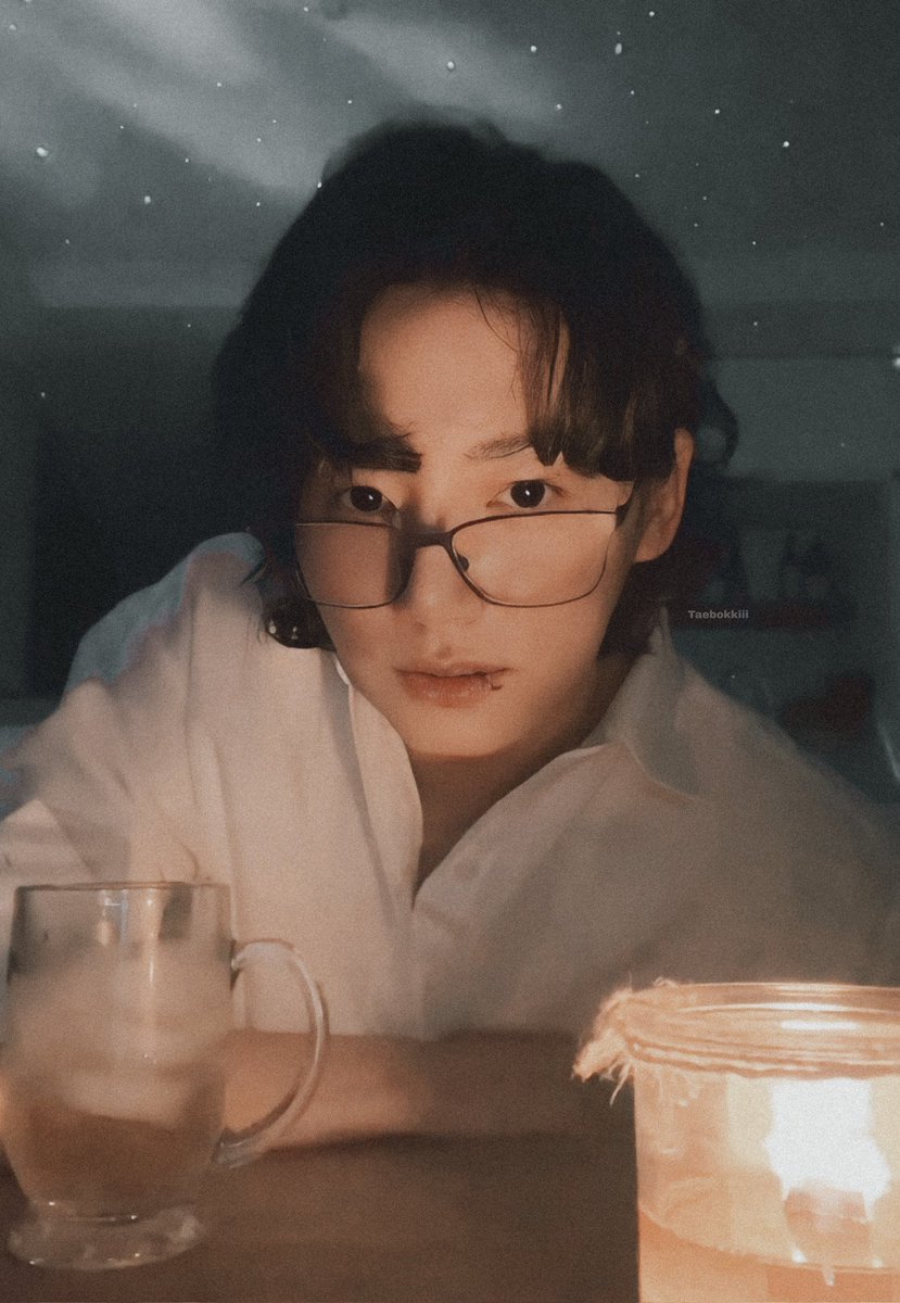 taebokkiii's tweet photo. Jeon jungkook you're so dreamy 😭🤍 https://t.co/LJbNO4GaBY