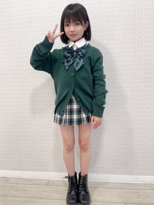 Twitterのコスプレ画像13