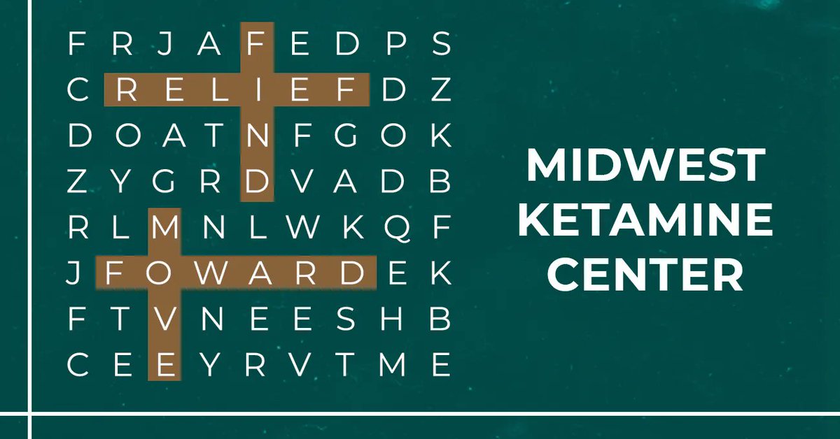 midwestketamine's tweet photo. #Ketamine has proven beneficial in treating the following #chronicpain syndromes:

❗ RSD/CRPS
❗ Trigeminal neuralgia
❗ TMJ syndrome
❗ Neuropathic pain

Learn more below 👇

📞 (224) 232-8910
✉️ info@midwestketaminecenter.com
💻 https://t.co/hqy9RLFVeH

#MidwestKetamine https://t.co/4XMzxytwHz