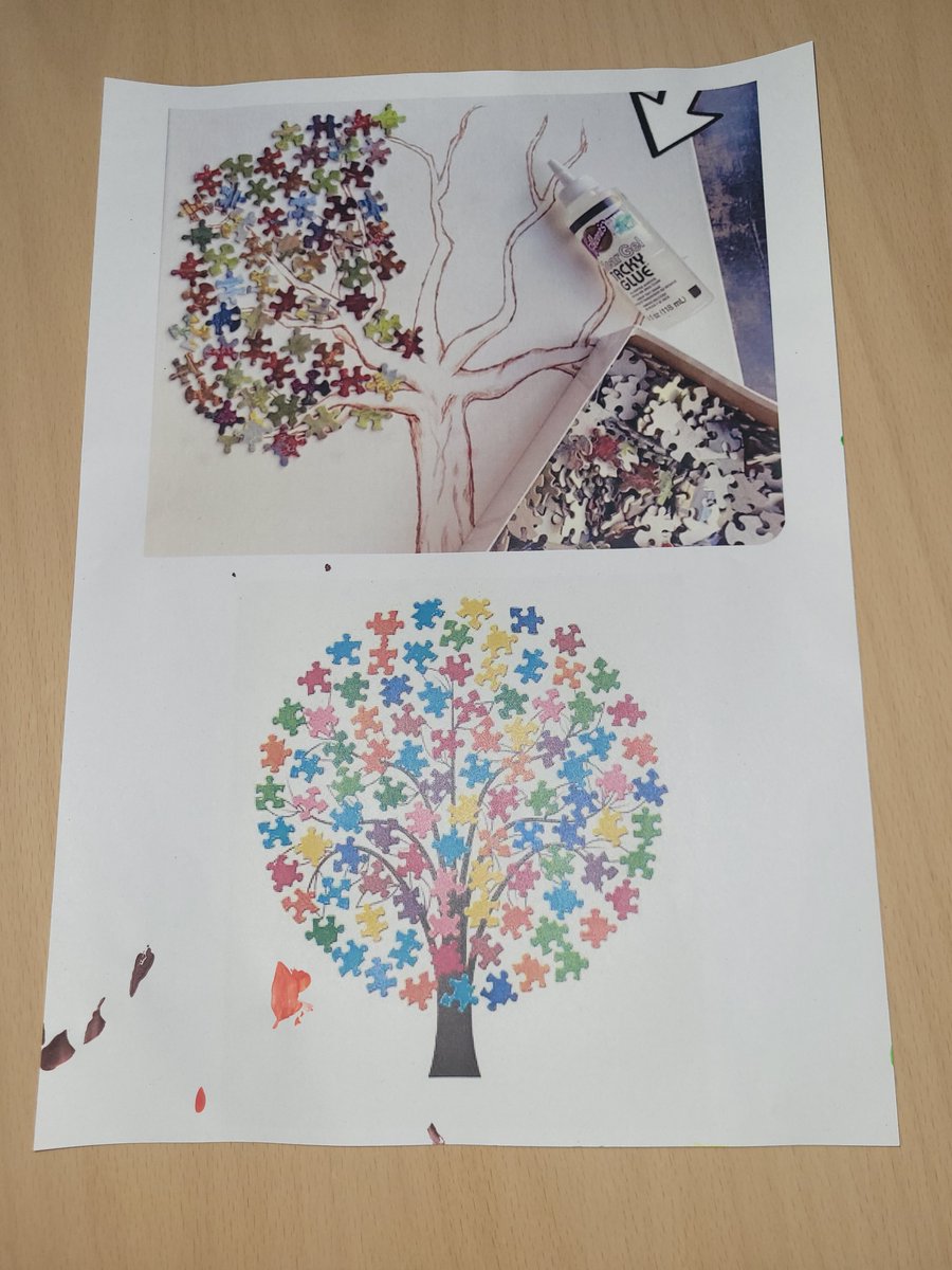 RBHCareCrew tweet media