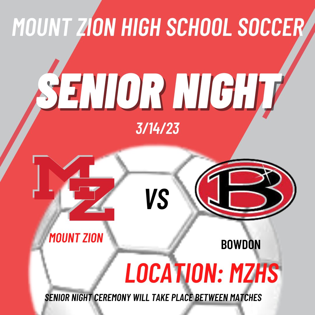 MountZionSoccer_CCS (@mzhssoccer_ccs) on Twitter photo 