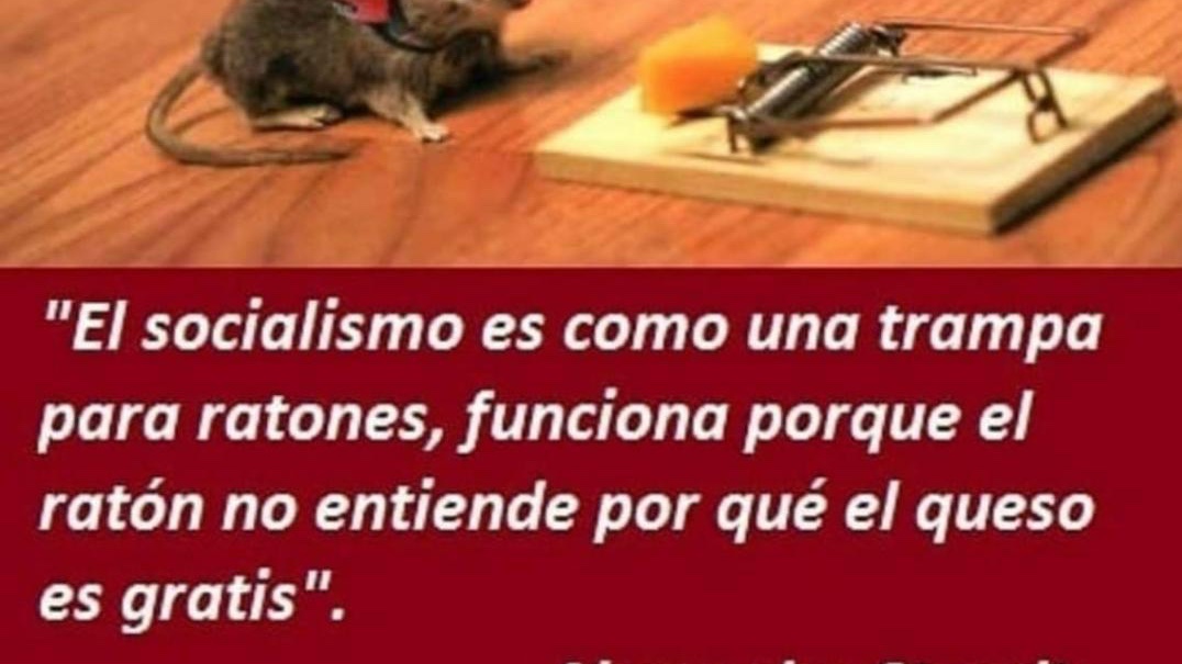 <a href="/RegionalRenais/">Regional Renaissance Consulting</a>