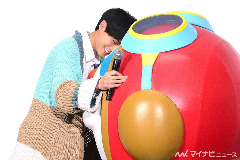 nm17rs's tweet photo. 最近の廉くんの中でいちばん可愛くてかっこよくてけしからん大好き😭🖤🥺😩😩🖤🖤🖤🥺🥺🥺🥺😭😭😭😭😭😭😭 https://t.co/20YeitUQTB