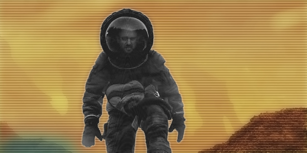 Kurzfilm: Darkside denkfabrikblog.de/2023/03/14/kur…