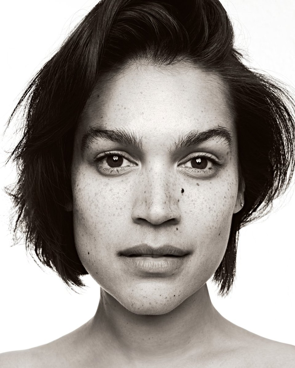 Clay Nielsen tweet media