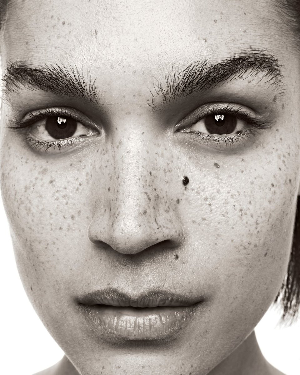 Clay Nielsen tweet media