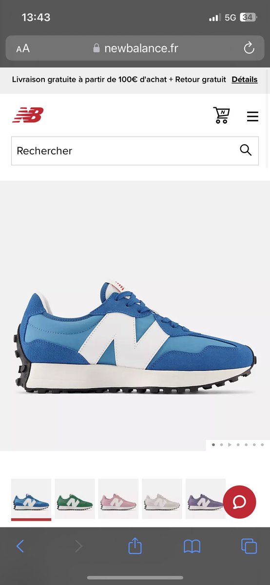 Hvgzzz 🥷🏼 tweet media