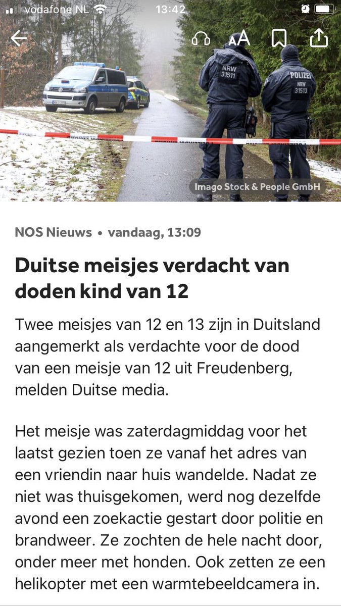 NielsAhob2's tweet photo. Sommige nieuwsberichten kun je gewoon niet bevatten. #Wildenburg #Freudenberg #Siegerland #NRW https://t.co/dpiNN0Br7D