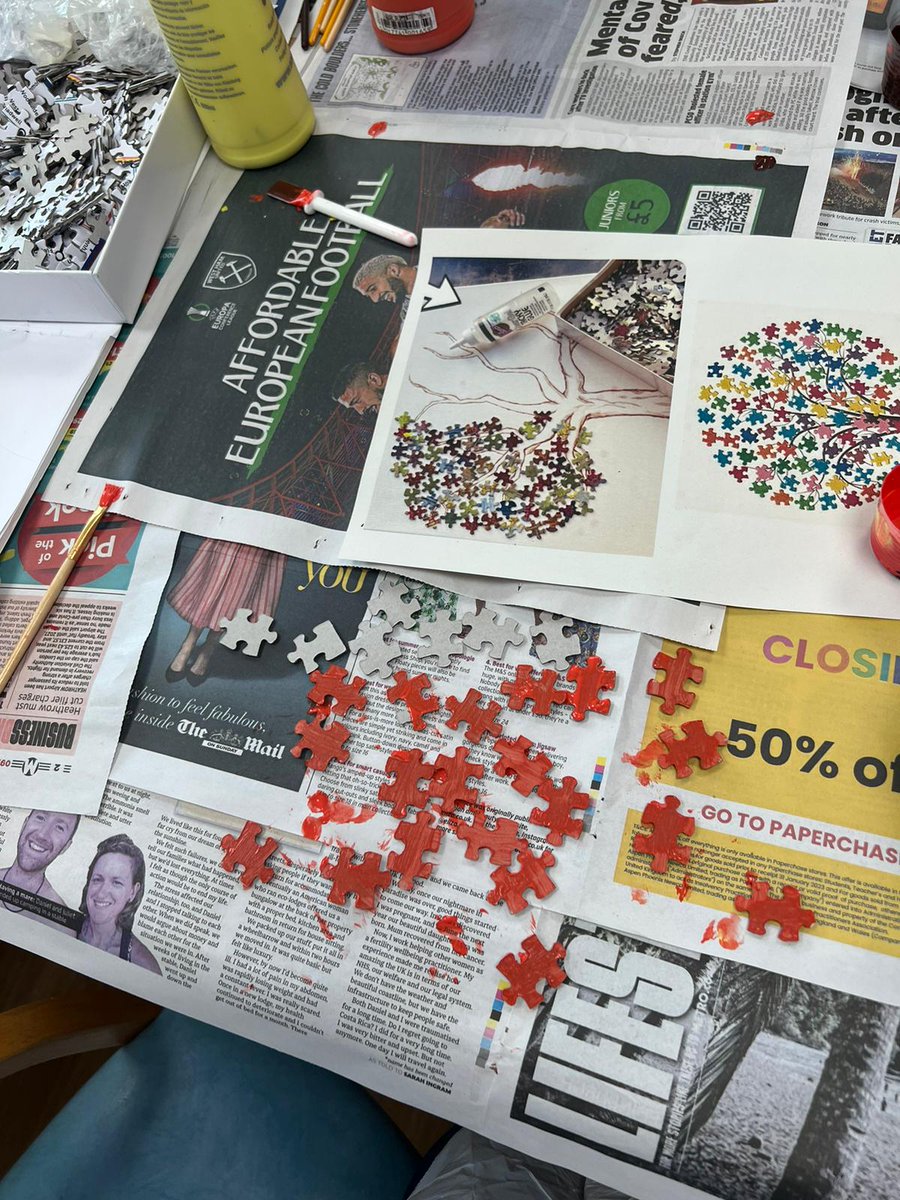 RBHCareCrew tweet media