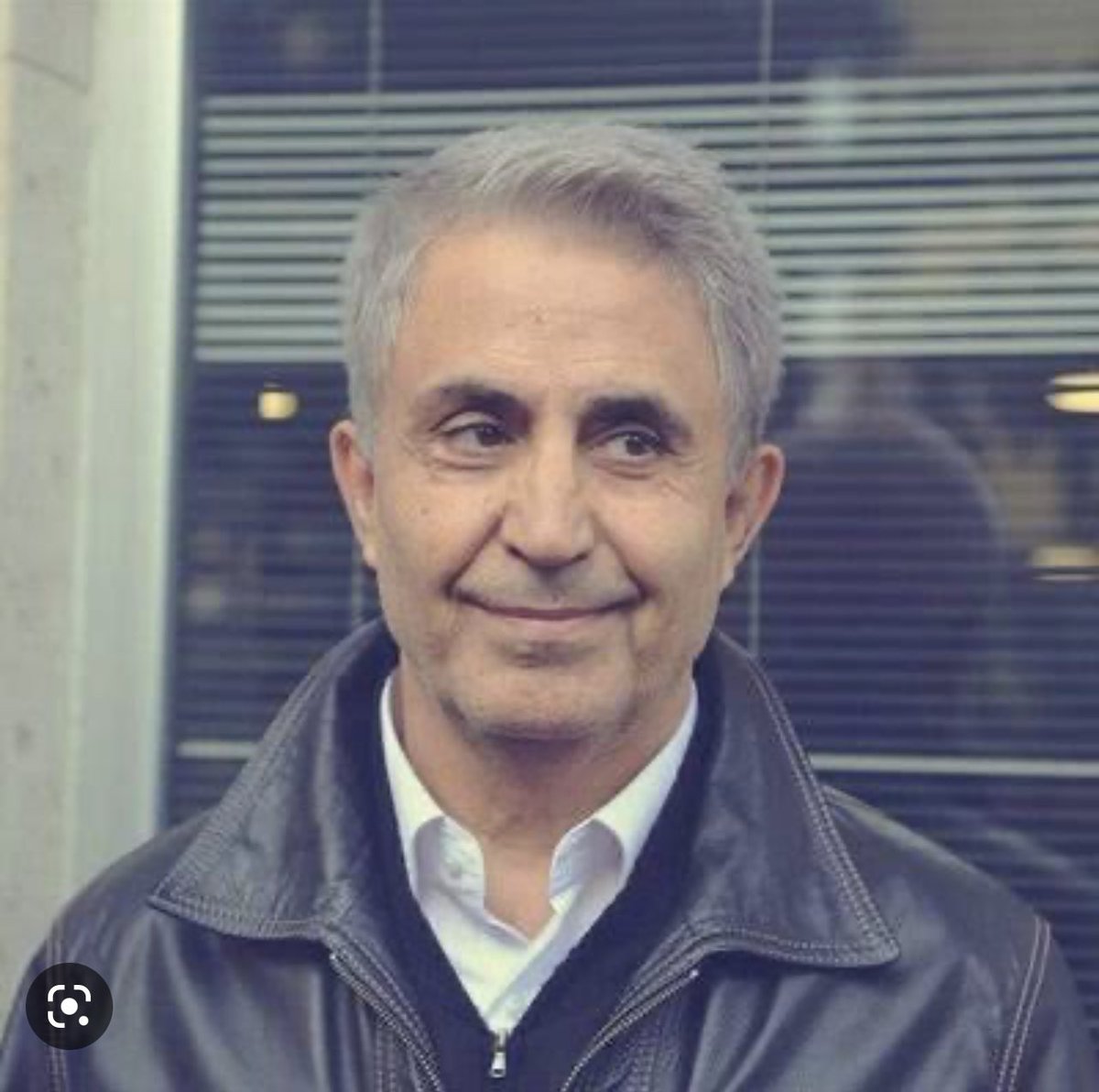 Cerkes on Twitter: RT @behicak: TürkiyeGazetecilerCemiyeti tgc 