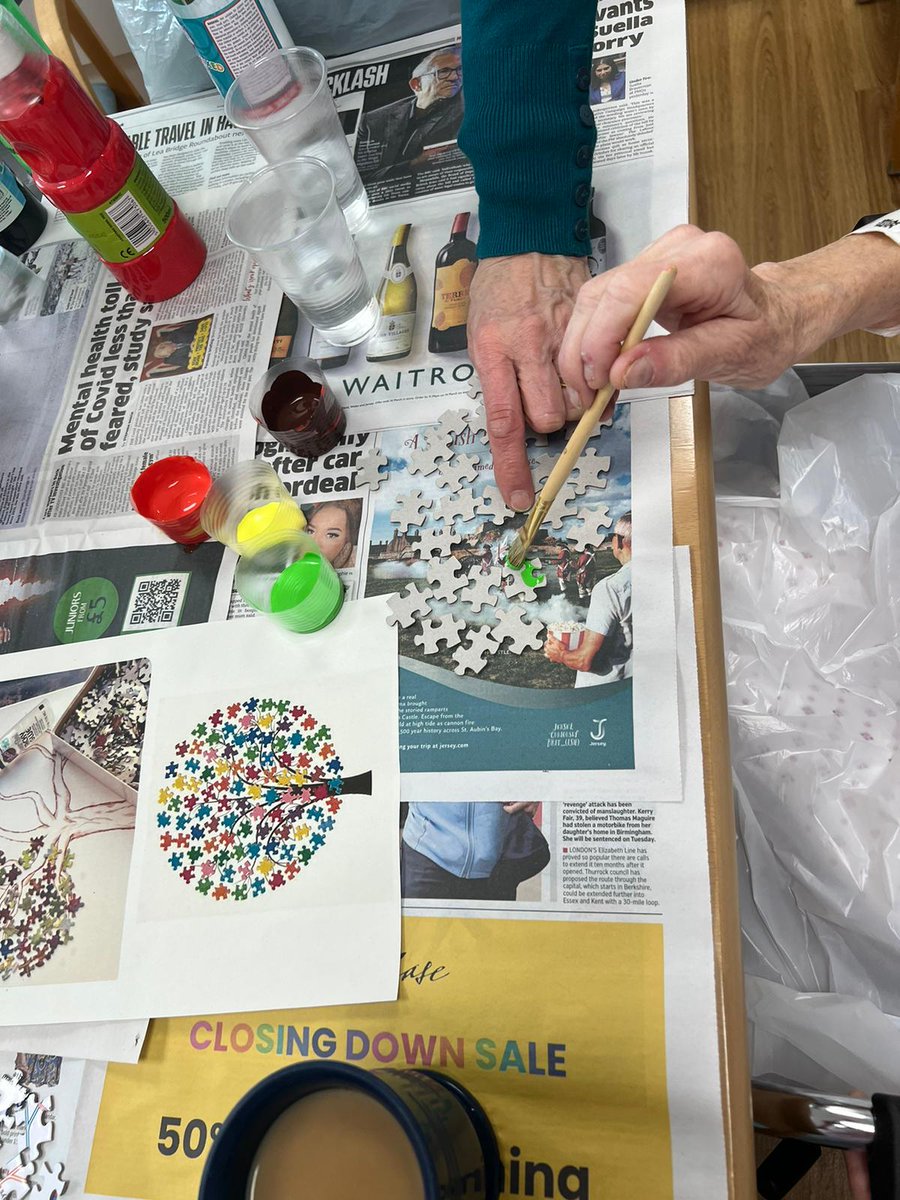 RBHCareCrew tweet media