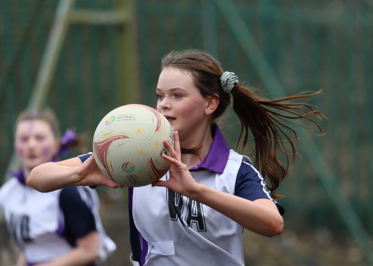 KingsBruton's tweet photo. Photographs from the Junior Inter-House Netball can be viewed here - https://t.co/pxCGVgL5Q6

#KSBEasterTerm #KSBNetball @KSBPrioryHouse @KingsBruton @KSBArionHouse @KSBWellesleyHse @KSBSportDept https://t.co/GAKMsMoJku