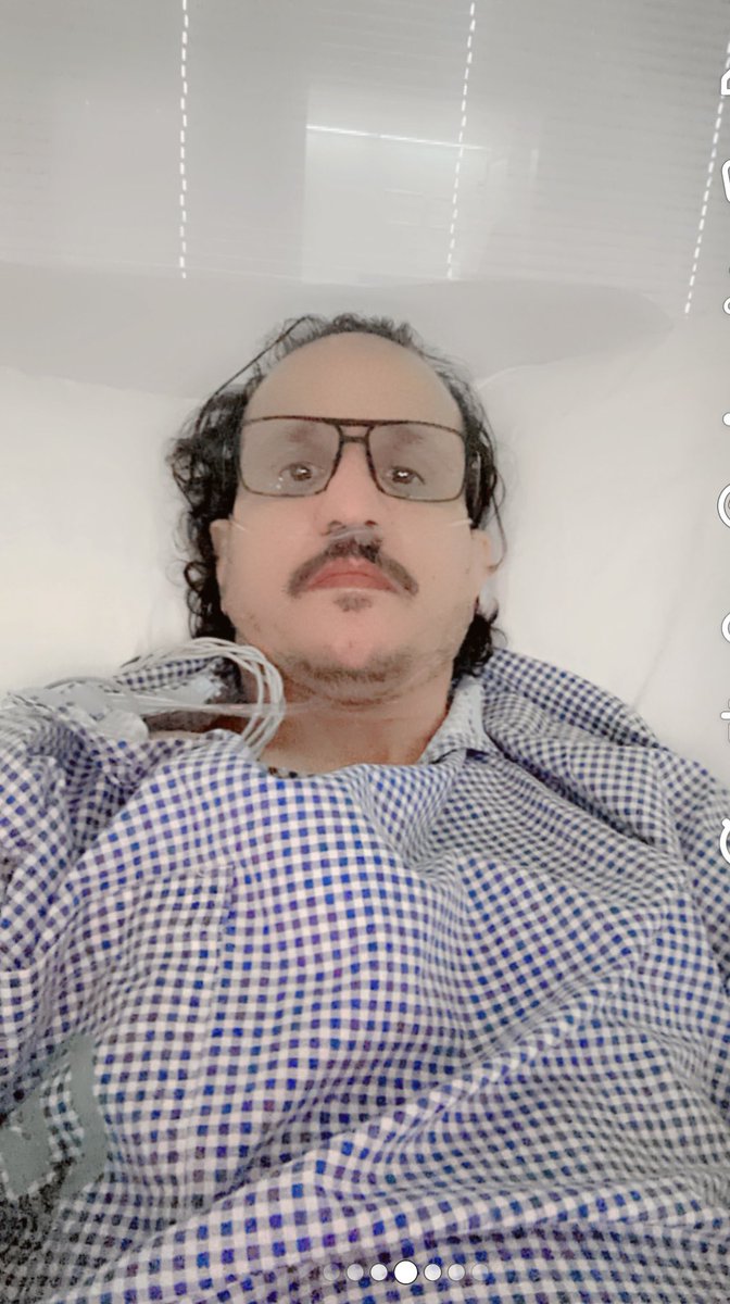 محمد فهم tweet media