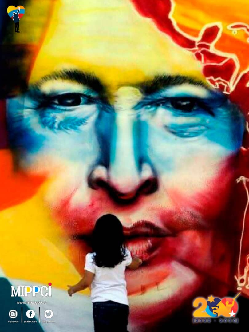 #ChávezAntiimperialista

<a href="/nirvis_paraco/">nirvis paraco</a>
@Ysmeldaromero11
<a href="/eduardo27157639/">eduardo</a>
<a href="/DervisUrdaneta9/">Dervis Urdaneta</a>
<a href="/Jonatha718/">Aquiles Salazar 🌜🇻🇪🌛</a>
<a href="/Danny99953332/">🌻🌻🌹Revolucionaria🌹🌻🌻</a>
<a href="/nazaaaa0312/">Nazaaaa0312</a>
<a href="/tongorocho/">Carola Chávez 💬</a>
<a href="/liscalzadilla/">LIS</a>
<a href="/Ilianatsm/">Iliana💫</a>
<a href="/AtenalpT/">Alma Nake</a>
<a href="/JoseilyMon/">Sra. Yo soy de aquí 19K</a>
@ApostlesGuille1
<a href="/ElTiagoPsuv/">Tiago. 🪐</a>
<a href="/ChavezErtugrul/">ErtugrulChavez</a>
<a href="/Coromot61157586/">Coromoto</a>
<a href="/DorthyPsuv/">Dorthy</a>
<a href="/kenys719/">Tito mara</a>