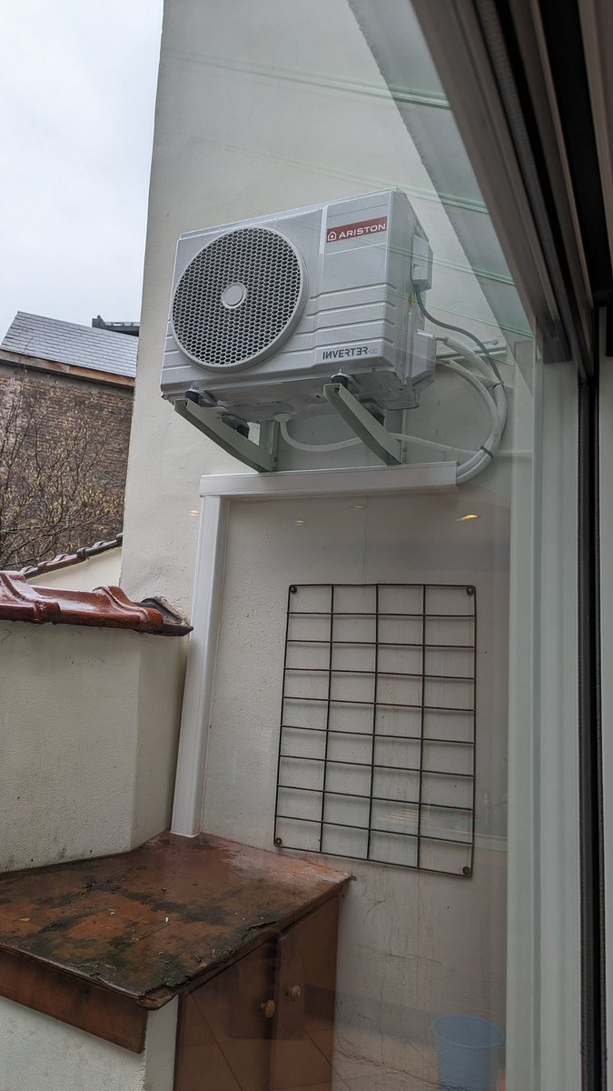 Pierre 🌅 tweet media