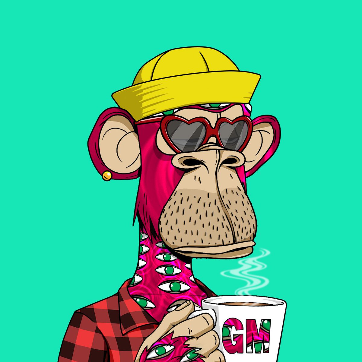 AnonFunction 🍌 tweet media