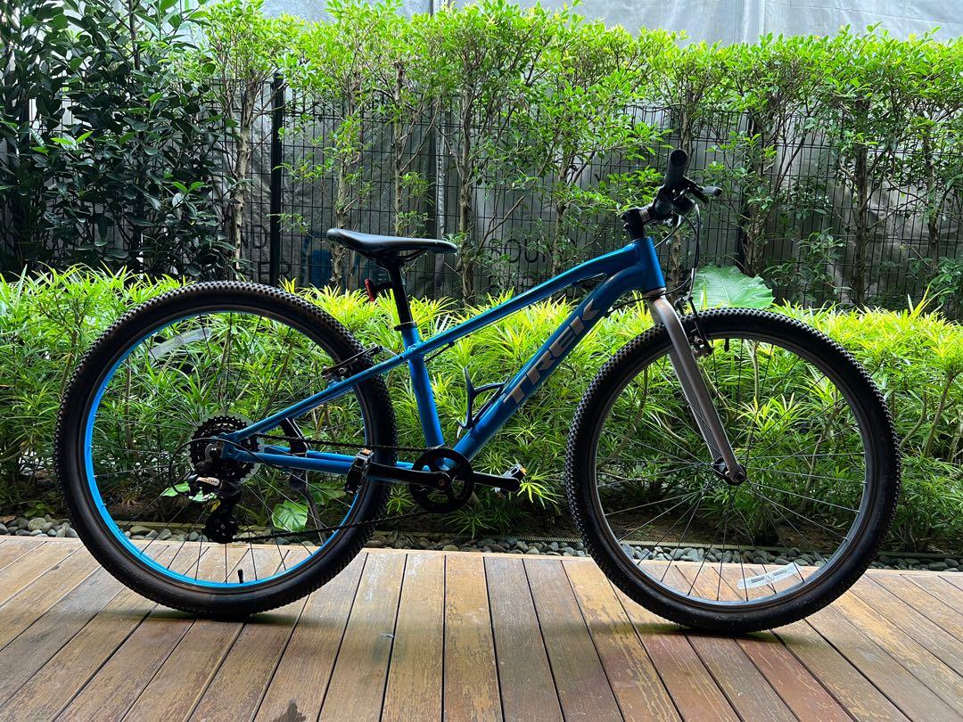 BestBikes_'s tweet photo. The Wahoo 26 Is a great affordable yet great quality and lightweight kids’ mountain bike that makes it easy for your child to travel uphill or on long journeys with the rest of the family. 
#Wahoo26 #Kids #Cycling #KidsBike https://t.co/n4BarGBUn1