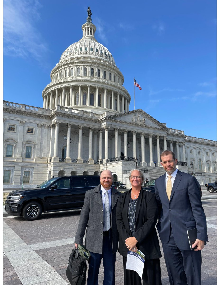 TheCSIN's tweet photo. #CSIN Steering Committee Members traveled to D.C. for 3-days of meetings on #CapitolHill. Their discussions focused on how to improve policies that support #island needs and opportunities, as mentioned in CSIN's National Policy Framework. #CSINinDC #climateaction https://t.co/GArO4KKHc1