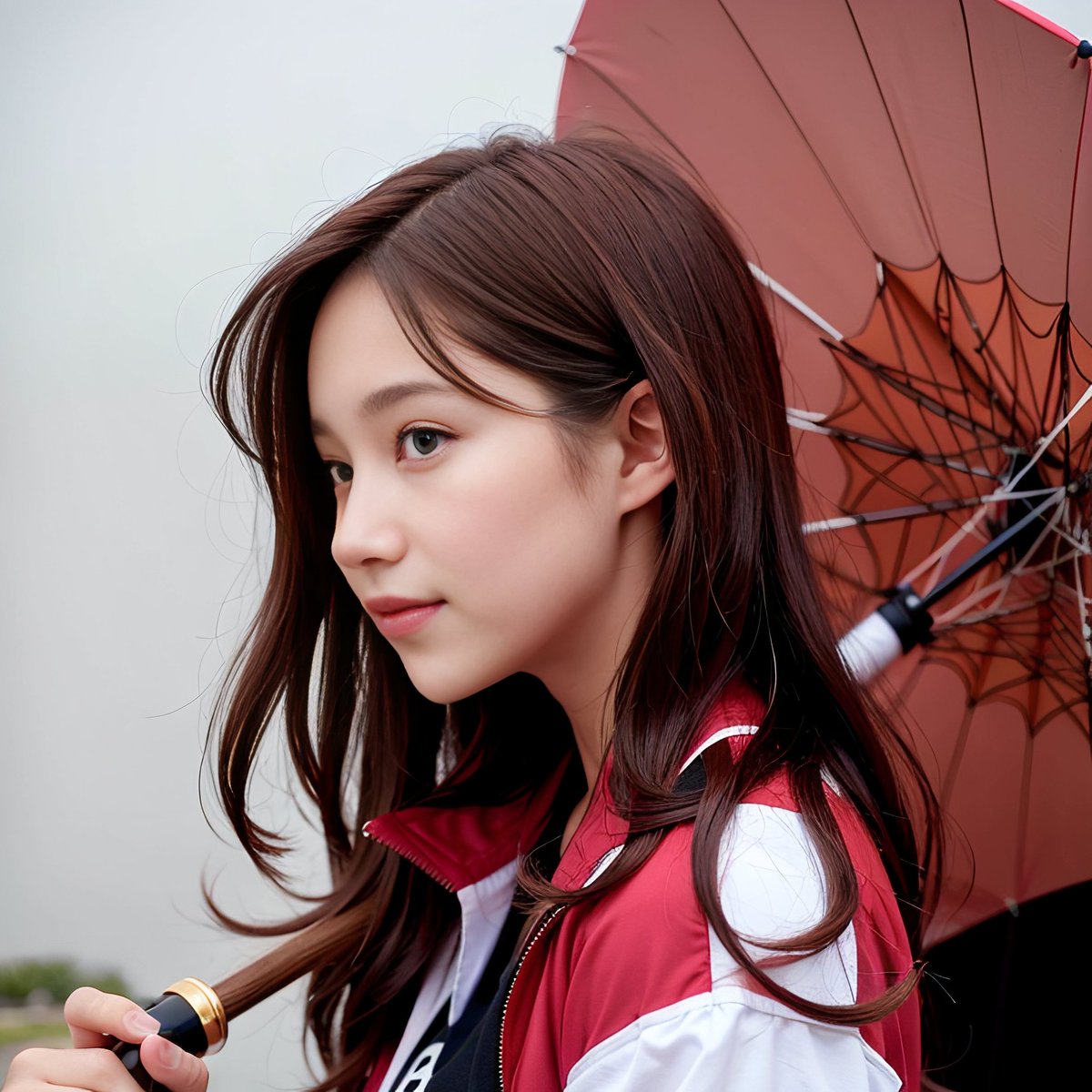 wyd if you see her in the Garden <a href="/Azuki/">Azuki</a>