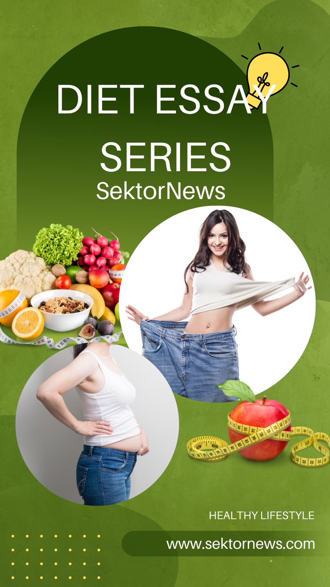 SektorNewsTr's tweet photo. choose the diet that suits you best
#diet 
https://t.co/jwcguADgb3 https://t.co/EvUwfl3Qz7