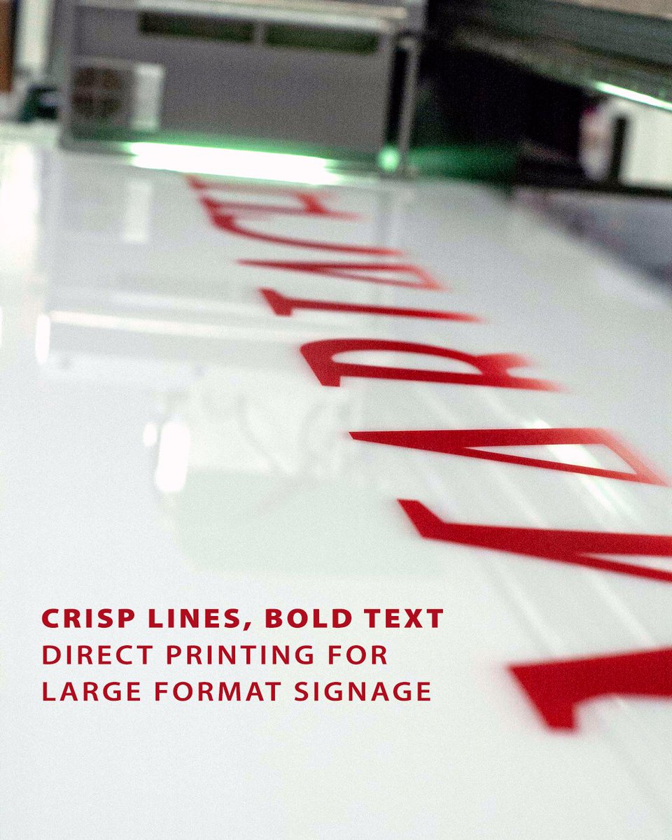 We do #largeformatprinting but we're ALWAYS looking at the details. Crisp, bold, sharp prints are imperative - we deliver perfection every time! #DRSImagingAndPrint #ThINKbig #print #signage #banners #stickers #wallgraphics #artprints #scans 215.230.3533 | printdrs.com