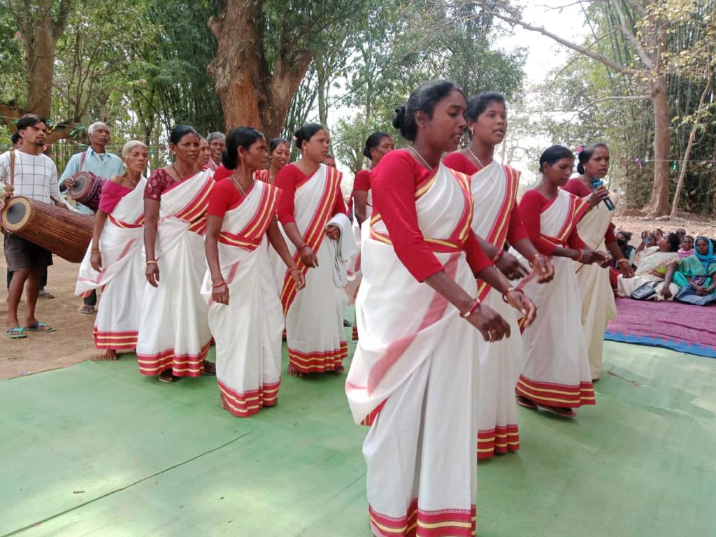 PHIA Foundation tweet media